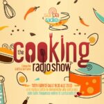 The Cooking Radio Show